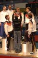 _MR58418