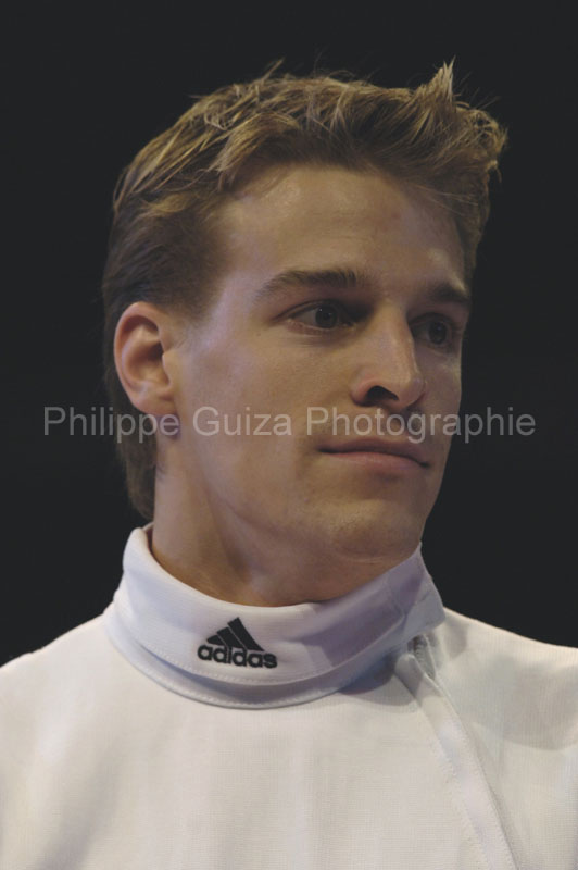 FISCHER_Marcel_NO54745