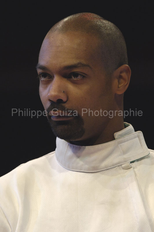 JEANNET_Jerome_NO54752