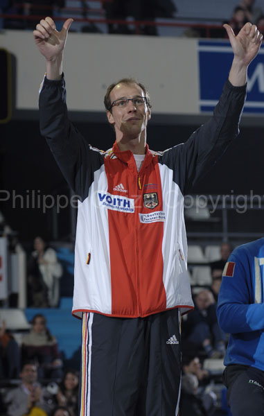 Podium_Bissdorf05_JA69027