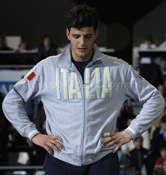 Podium_Cassara_09_JA69031