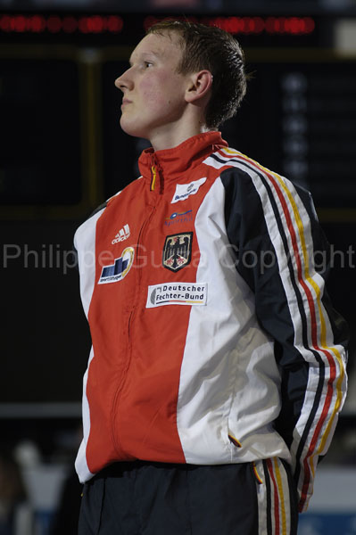 Podium_Kleibrink_25_JA69050