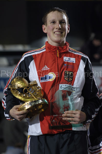 Podium_Kleibrink_29_JA69056