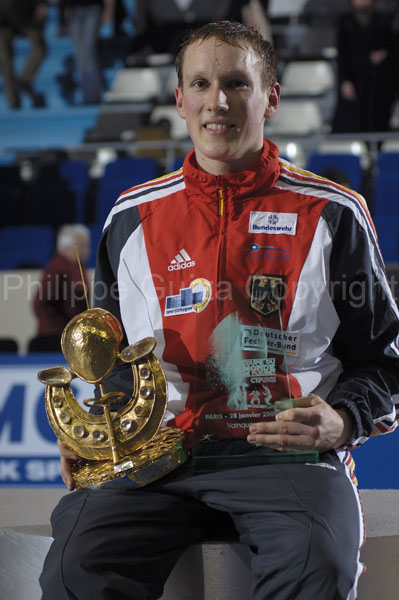 Podium_Kleibrink_38_JA69071