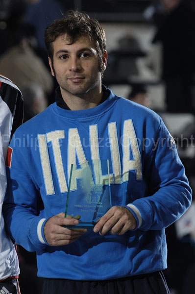 Podium_Vanni_35_JA69063