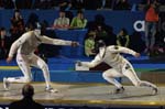 DemiFinale_individuelle_Cassara_vs_Vanni_15a11_07_JA68834