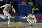 DemiFinale_individuelle_Cassara_vs_Vanni_15a11_12_JA68854