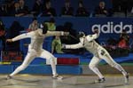 DemiFinale_individuelle_Cassara_vs_Vanni_15a11_14_JA68856