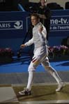 DemiFinale_individuelle_Kleibrink_vs_Bissdorf_15a10_01_JA68778