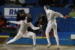 DemiFinale_individuelle_Kleibrink_vs_Bissdorf_15a10_02_JA68780