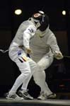 Finale_individuelle_Kleibrink_vs_Cassara_15a14_02_JA68898