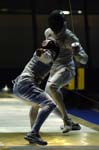 Finale_individuelle_Kleibrink_vs_Cassara_15a14_20_JA68940