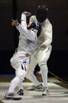 Finale_individuelle_Kleibrink_vs_Cassara_15a14_26_JA68950