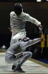 Finale_individuelle_Kleibrink_vs_Cassara_15a14_28_JA68954