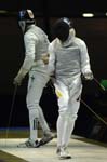 Finale_individuelle_Kleibrink_vs_Cassara_15a14_32_JA68964