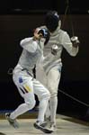 Finale_individuelle_Kleibrink_vs_Cassara_15a14_35_JA68976