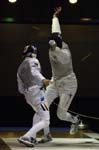 Finale_individuelle_Kleibrink_vs_Cassara_15a14_44_JA68992