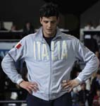 Podium_Cassara_09_JA69031