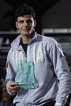 Podium_Cassara_33_JA69061