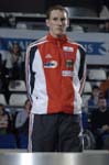 Podium_Kleibrink04_JA69025