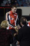 Podium_Kleibrink_16_JA69040