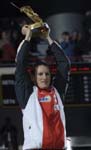Podium_Kleibrink_20_JA69045