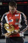 Podium_Kleibrink_22_JA69047