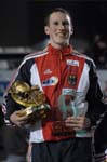 Podium_Kleibrink_29_JA69056