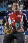 Podium_Kleibrink_38_JA69071