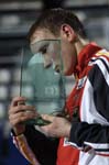 Podium_Kleibrink_42_JA69077