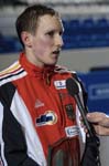 Podium_Kleinbrink_au_micro_44_JA69080