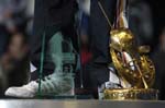 Podium_Trophees_du_vainqueur26_JA69051