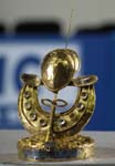 Podium_Trophees_du_vainqueur_43_JA69078