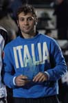 Podium_Vanni_35_JA69063