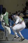 tableau16_Sanzo_vs_Marcilloux_14a12_03_JA68535