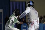 tableau16_Sanzo_vs_Marcilloux_14a12_05_JA68539