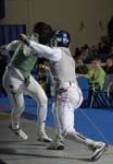 tableau16_Sanzo_vs_Marcilloux_14a12_07_JA68541