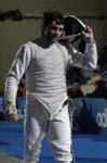 tableau16_Sanzo_vs_Marcilloux_14a12_10_JA68546