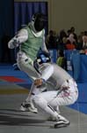 tableau16_Sanzo_vs_Marcilloux_14a12_13_JA68551