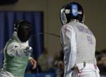 tableau16_Sanzo_vs_Marcilloux_14a12_17_JA68564