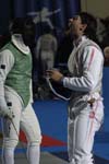 tableau16_Sanzo_vs_Marcilloux_14a12_49_JA68627