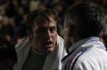 tableau16_Sanzo_vs_Marcilloux_14a12_discussion_01_JA68635