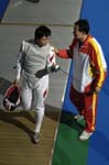 tableau32_Attely_vs_Zhang_15a14_06_JA68381