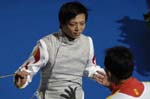 tableau32_Attely_vs_Zhang_15a14_07_JA68384