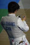 tableau32_Attely_vs_Zhang_15a14_23_JA68426