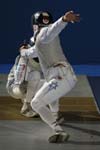tableau32_Marcilloux_vs_Or_9a8_08_JA68491