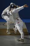 tableau32_Marcilloux_vs_Or_9a8_12_JA68496