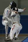 tableau64_Deev_vs_Vignolles_15a7_05_JA68282