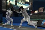 tableau64_Mazza_vs_Coutant_15a14_06_JA68231
