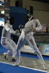 tableau64_Mazza_vs_Coutant_15a14_09_JA68242